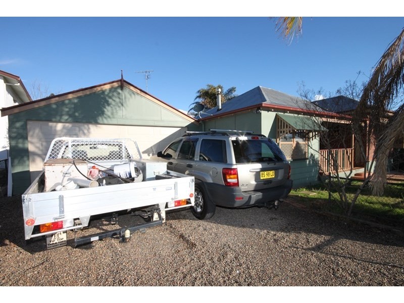 37 Bligh Street, Tamworth NSW 2340