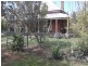 19 Stephen Street, Manilla NSW 2346
