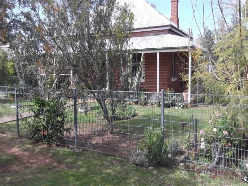 19 Stephen Street, Manilla NSW 2346