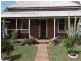 19 Stephen Street, Manilla NSW 2346