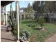 19 Stephen Street, Manilla NSW 2346