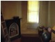 19 Stephen Street, Manilla NSW 2346