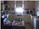19 Stephen Street, Manilla NSW 2346