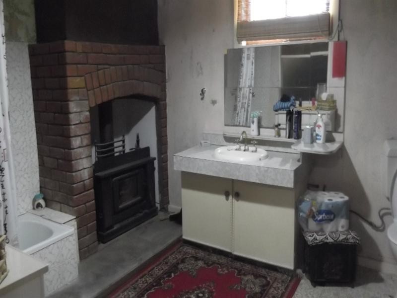 19 Stephen Street, Manilla NSW 2346