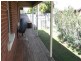 19 Stephen Street, Manilla NSW 2346