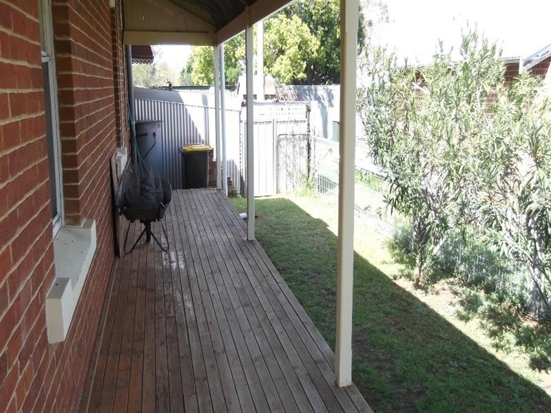 19 Stephen Street, Manilla NSW 2346