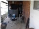19 Stephen Street, Manilla NSW 2346