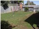 19 Stephen Street, Manilla NSW 2346