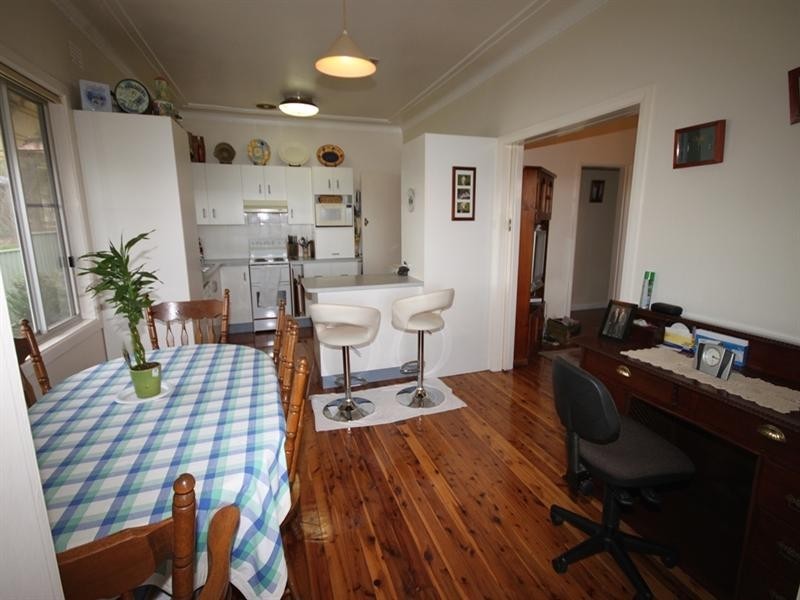 94 Johnston Street, Tamworth NSW 2340