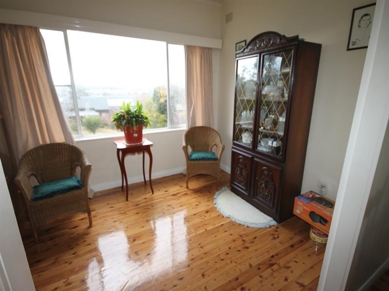 94 Johnston Street, Tamworth NSW 2340