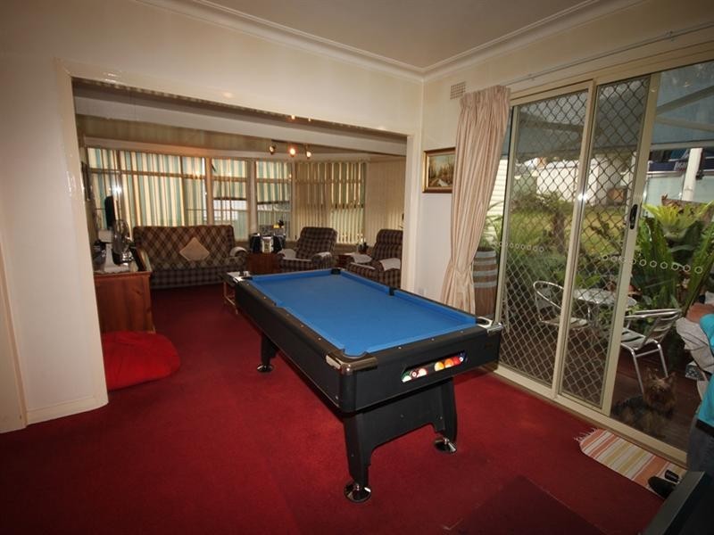 94 Johnston Street, Tamworth NSW 2340