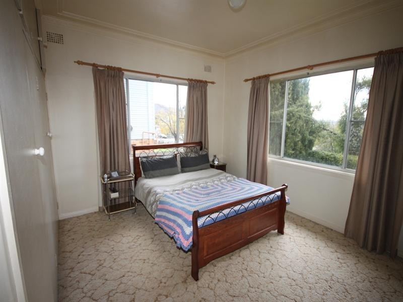 94 Johnston Street, Tamworth NSW 2340