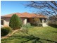 5 Finch Place, Tamworth NSW 2340