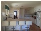 5 Finch Place, Tamworth NSW 2340