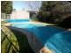 5 Finch Place, Tamworth NSW 2340