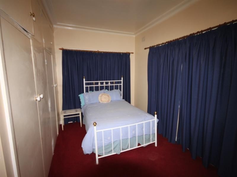 94 Johnston Street, Tamworth NSW 2340