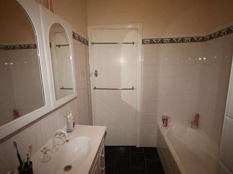 94 Johnston Street, Tamworth NSW 2340