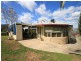 94 Johnston Street, Tamworth NSW 2340