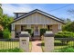 77 Upper Street, Tamworth NSW 2340