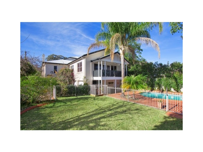 77 Upper Street, Tamworth NSW 2340