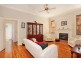 77 Upper Street, Tamworth NSW 2340