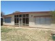 14 Terry Street, Tamworth NSW 2340