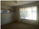 14 Terry Street, Tamworth NSW 2340