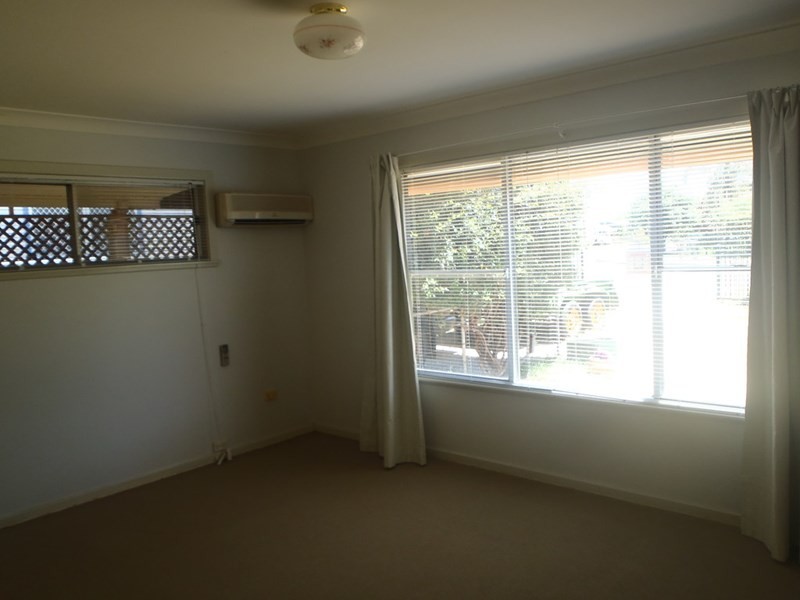 14 Terry Street, Tamworth NSW 2340