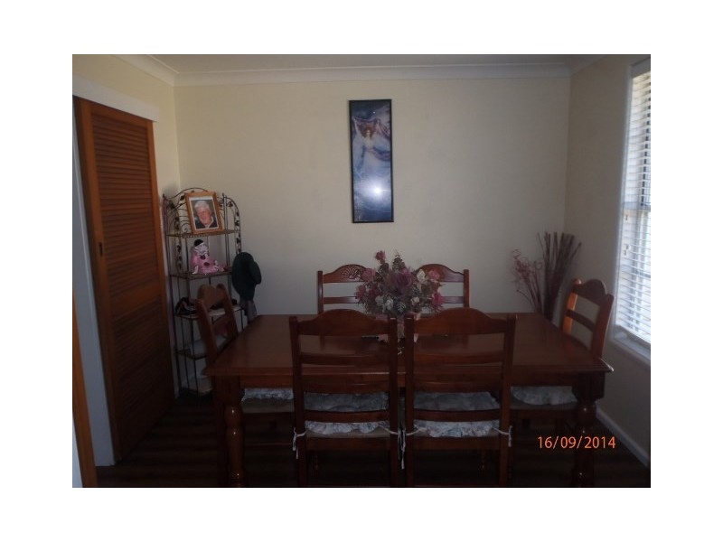 11 Quambi Street, Tamworth NSW 2340