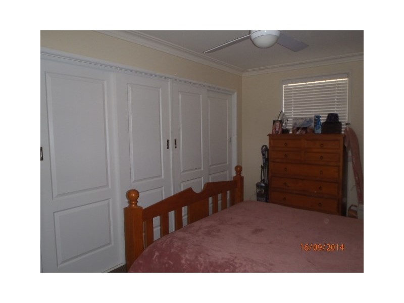 11 Quambi Street, Tamworth NSW 2340