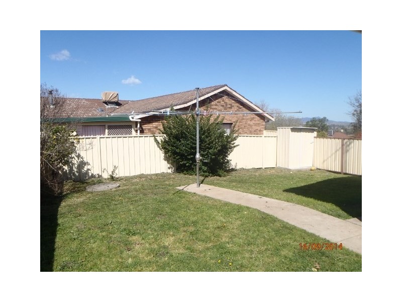11 Quambi Street, Tamworth NSW 2340