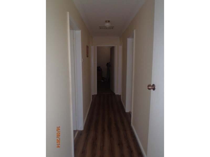 11 Quambi Street, Tamworth NSW 2340