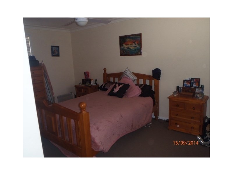 11 Quambi Street, Tamworth NSW 2340