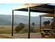 “Hillview” 620 Back Woolomin Road, Tamworth NSW 2340