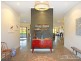 “Hillview” 620 Back Woolomin Road, Tamworth NSW 2340