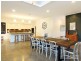“Hillview” 620 Back Woolomin Road, Tamworth NSW 2340