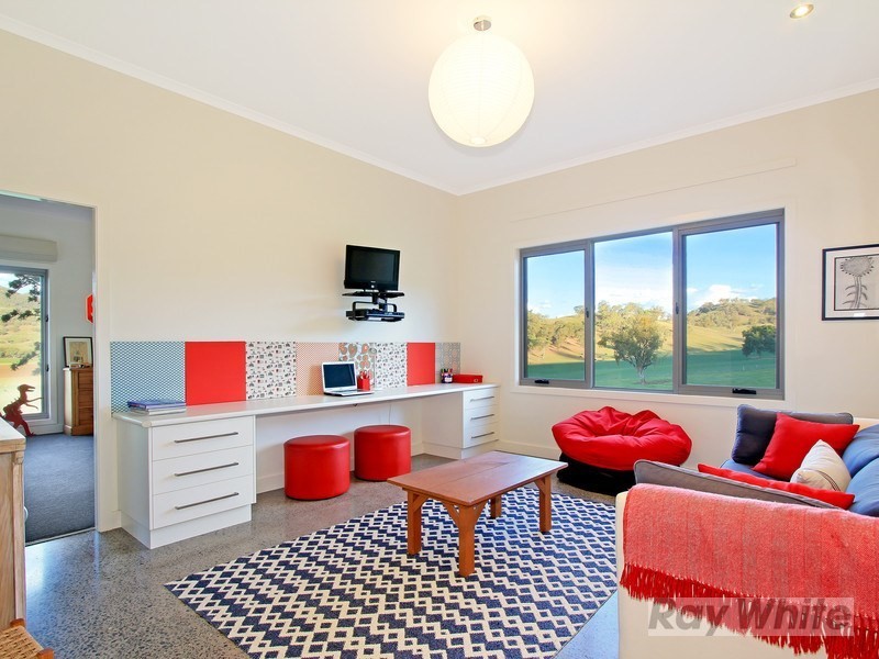 “Hillview” 620 Back Woolomin Road, Tamworth NSW 2340