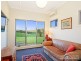 “Hillview” 620 Back Woolomin Road, Tamworth NSW 2340