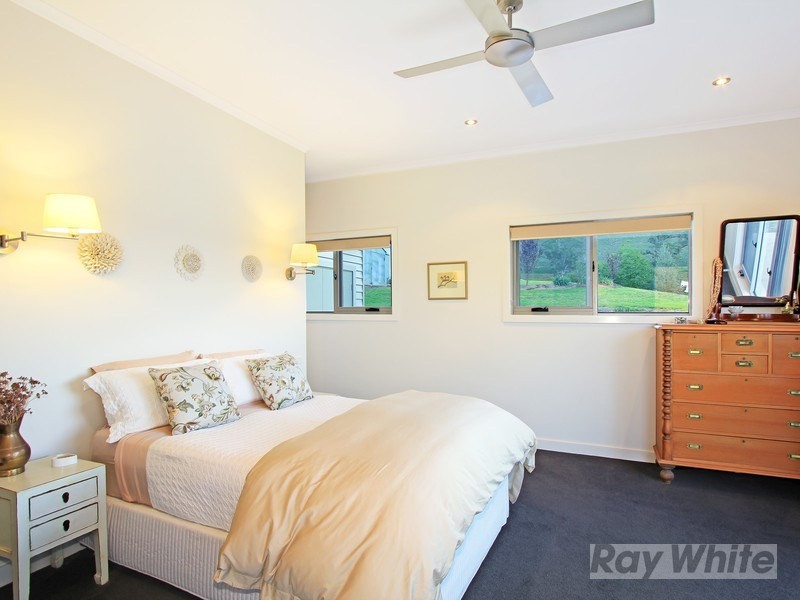 “Hillview” 620 Back Woolomin Road, Tamworth NSW 2340