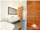“Hillview” 620 Back Woolomin Road, Tamworth NSW 2340