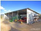 “Hillview” 620 Back Woolomin Road, Tamworth NSW 2340