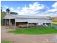 “Hillview” 620 Back Woolomin Road, Tamworth NSW 2340