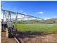 “Hillview” 620 Back Woolomin Road, Tamworth NSW 2340