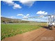 “Hillview” 620 Back Woolomin Road, Tamworth NSW 2340