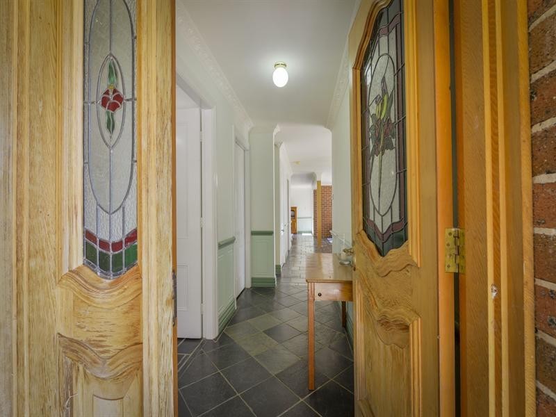 23 Norman Close, Loomberah NSW 2340