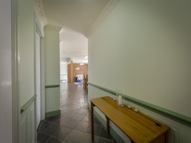 23 Norman Close, Loomberah NSW 2340