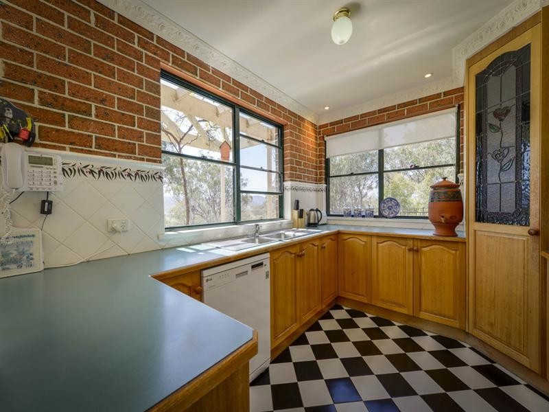 23 Norman Close, Loomberah NSW 2340