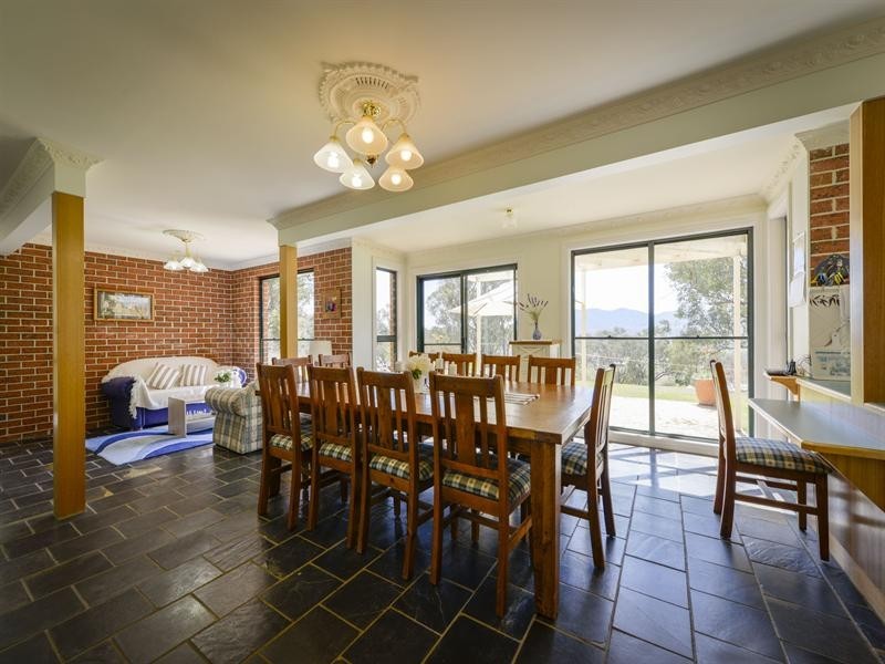 23 Norman Close, Loomberah NSW 2340