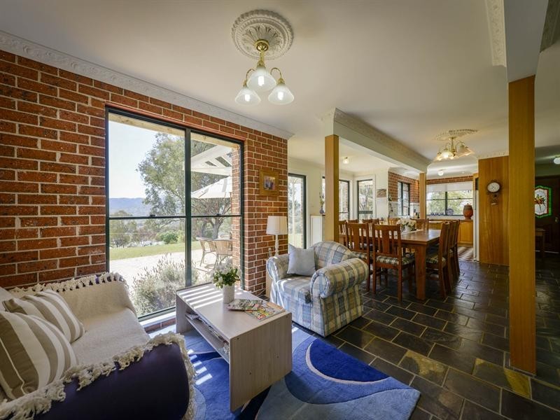 23 Norman Close, Loomberah NSW 2340