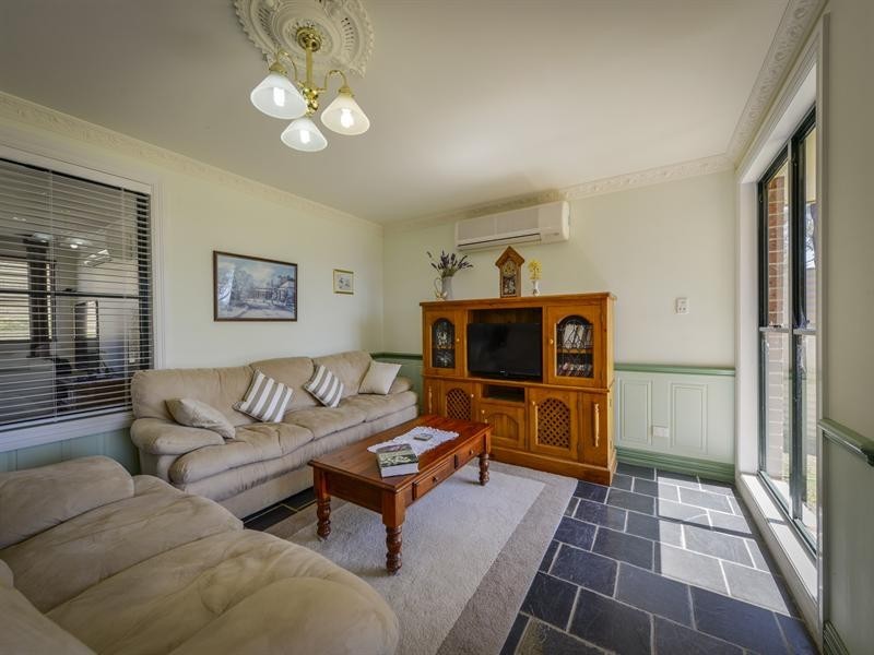 23 Norman Close, Loomberah NSW 2340